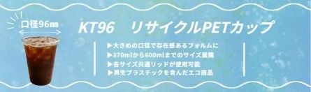 KT96バナー