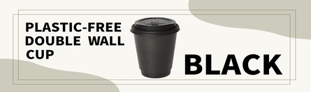 ﾌﾟﾗﾌﾘｰDWブラック