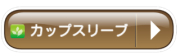 カテゴリーアイコン