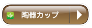 カテゴリーアイコン